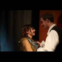 2009 Kiss me Kate -0121.JPG